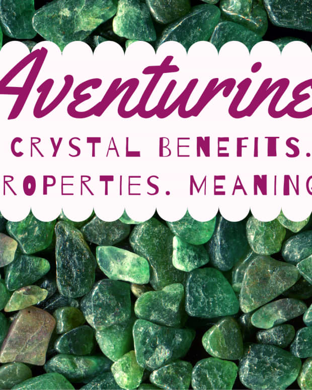 crystal-healing-aventurine-stone-properties-and-meaning