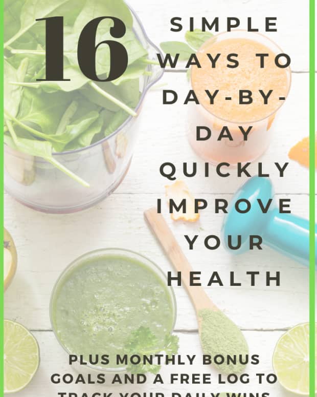 daily-health-and-wellness-checklist-to-keep-you-on-track-and-feeling-your-best