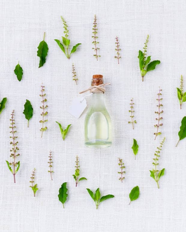 essential-oil-tips-tricks-and-basic-blends