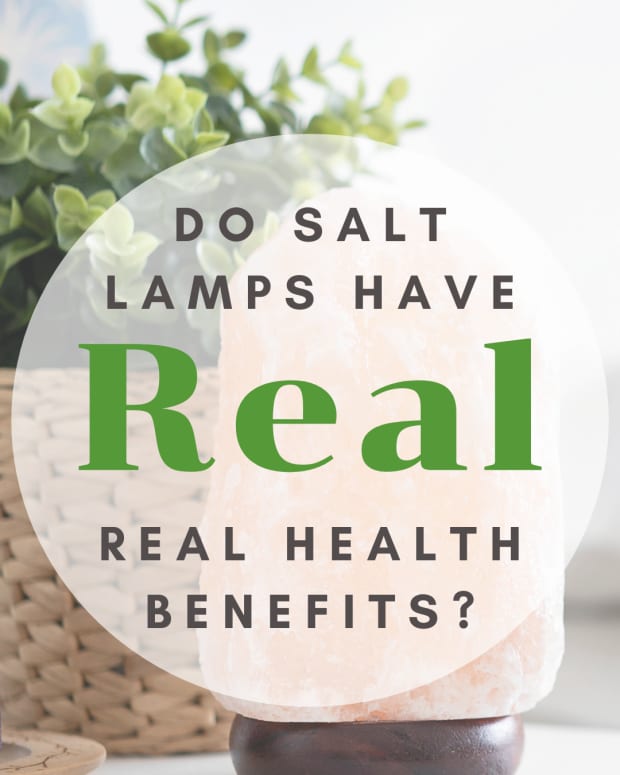 himalayan-salt-lamps-science-backed-health-benefits-or-trendy-bunk