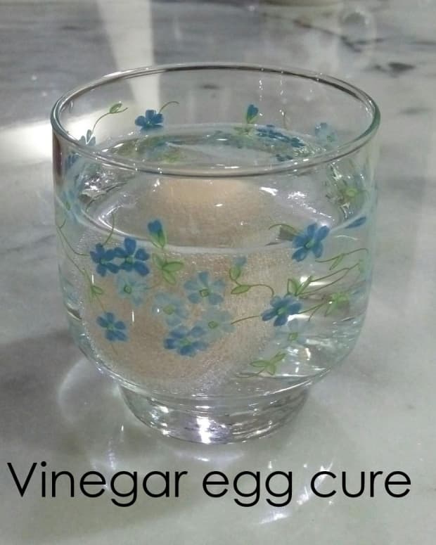 vinegar-egg-cure-for-tenesmus-constant-urge-to-pass-stools