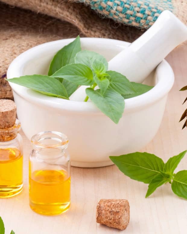 essential-oils-to-boost-your-immune-system