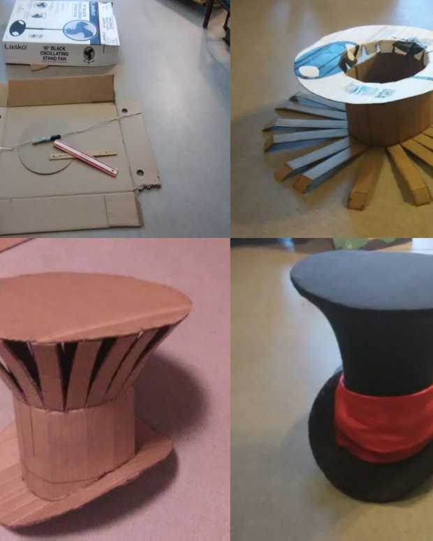 mad-hatter-of-loveland-colorado-alice-in-wonderland-design-top-hat-illustrated-step-by-step-up-cycled-materials