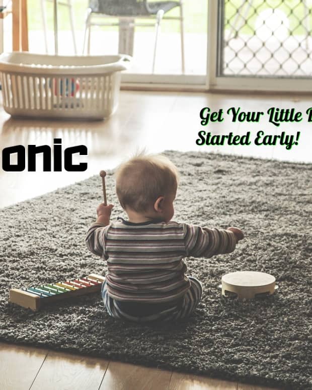 how-to-buy-electronic-drums-for-a-child
