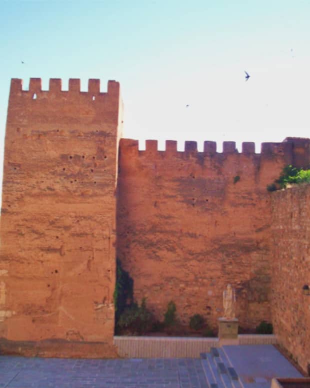 mudjar-in-cceres-islamic-architectural-influence-in-a-small-spanish-town