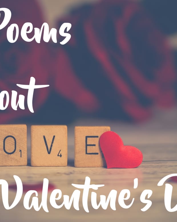 relationship-poems-love-poems-breakup-poems