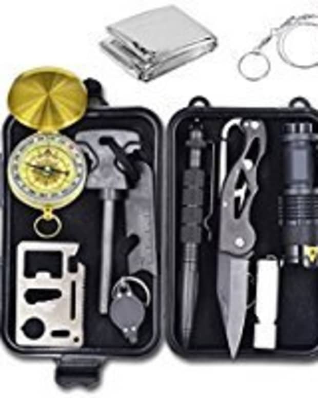 review-of-the-wild-frontier-survival-kit