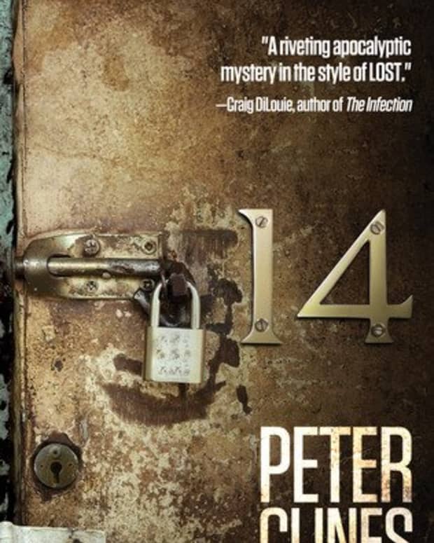 14-by-peter-clines-book-summary