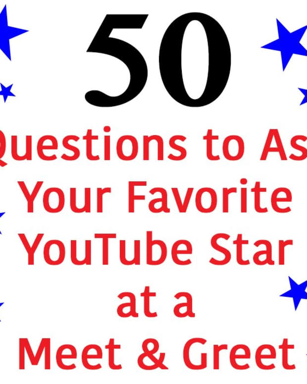 questions-to-ask-your-favorite-youtube-video-star