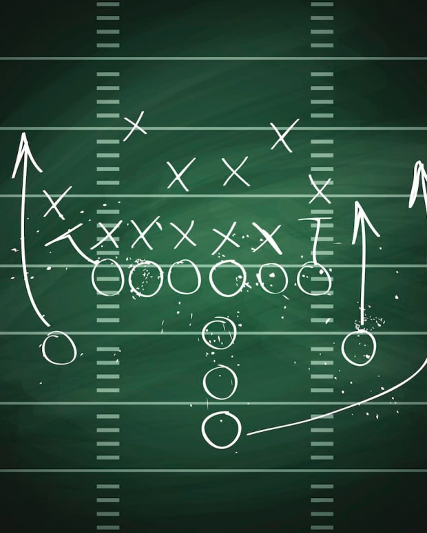 football-formations-nfl