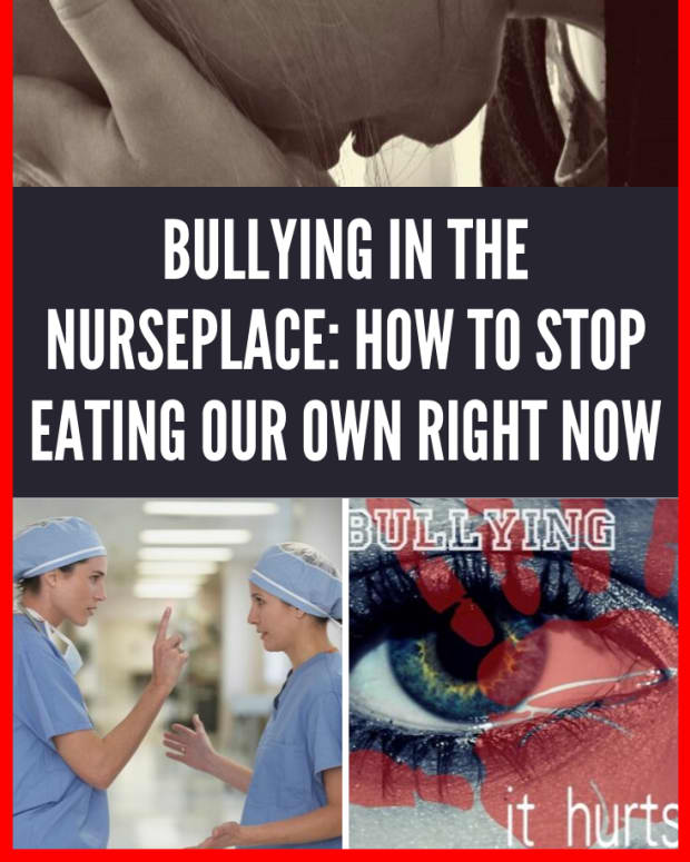 nurses-being-bullied-nurses-really-do-eat-their-young