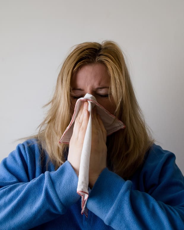 why-get-the-flu-vaccine