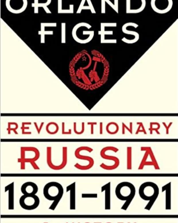 revolutionary-russia-1891-1991-a-history