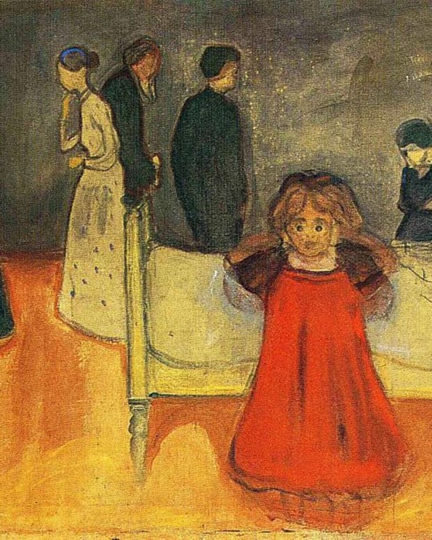 exploring-expressionistic-inexpressibility-in-william-faulkner-and-edvard-munch