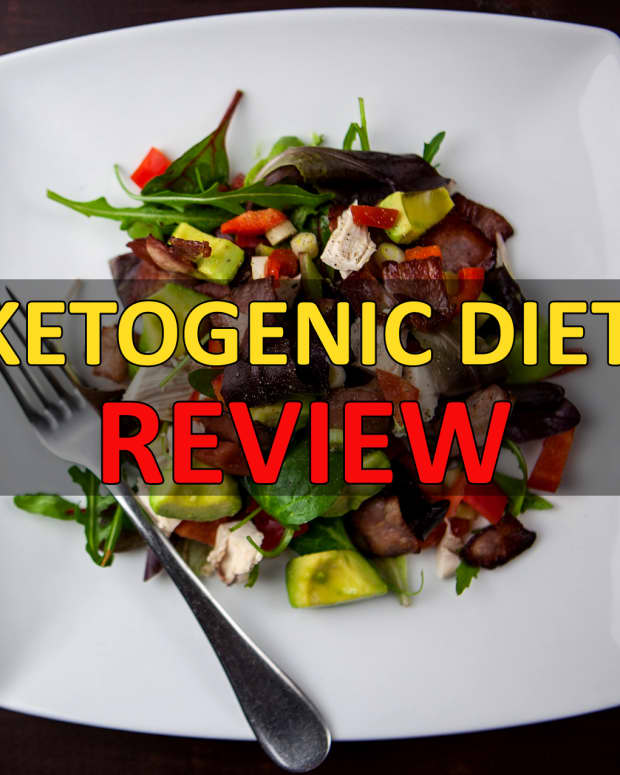 i-tried-the-ketogenic-diet-heres-what-happened