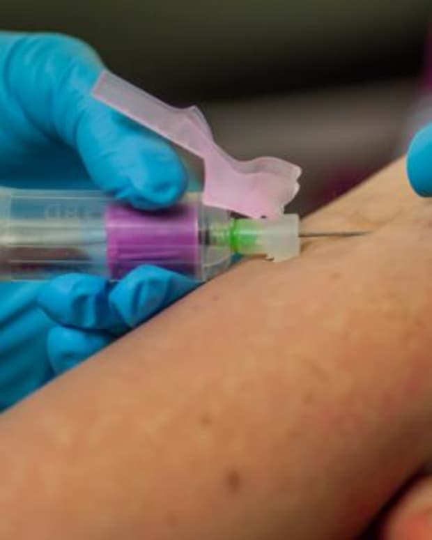 phlebotomy-where-to-start-and-how-to-succeed