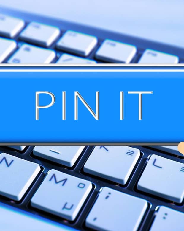 important-new-pinning-tips-for-the-latest-pinterest-update