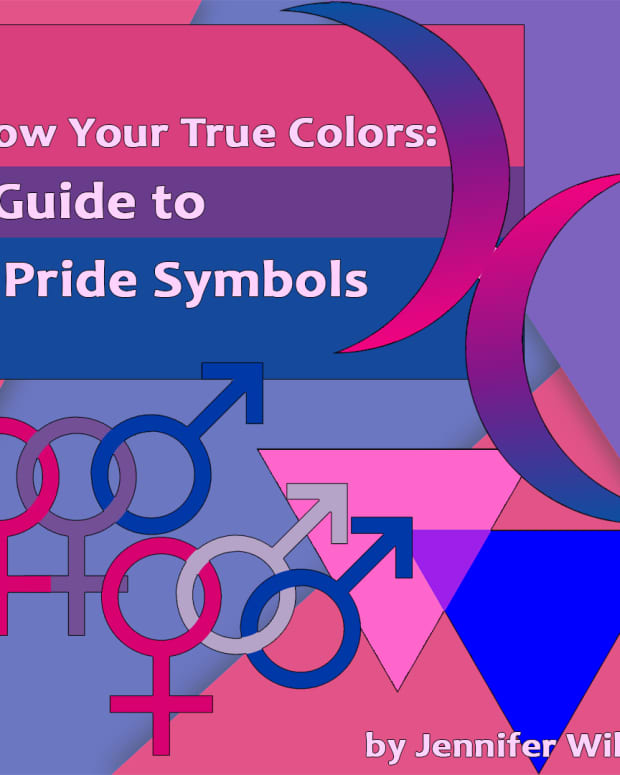 show-your-true-colors-a-guide-to-bi-pride-symbols