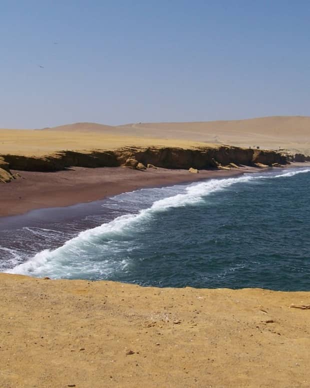 the-fable-of-the-sea-and-the-desert-part-3-where-the-desert-meets-the-sea