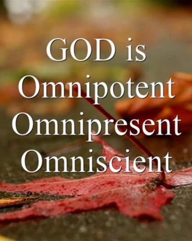 Grace and Mercy What's the Difference? LetterPile