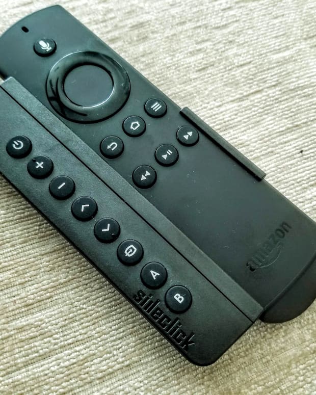 how-sideclick-remotes-attachment-turns-your-amazon-fire-tv-into-a-universal-remote