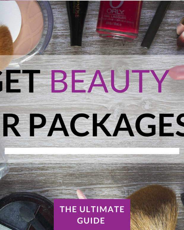 how-to-get-pr-packages-for-your-beauty-blog-the-ultimate-guide
