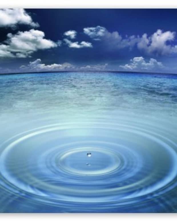 a-droplet-in-this-ocean-of-the-unknown