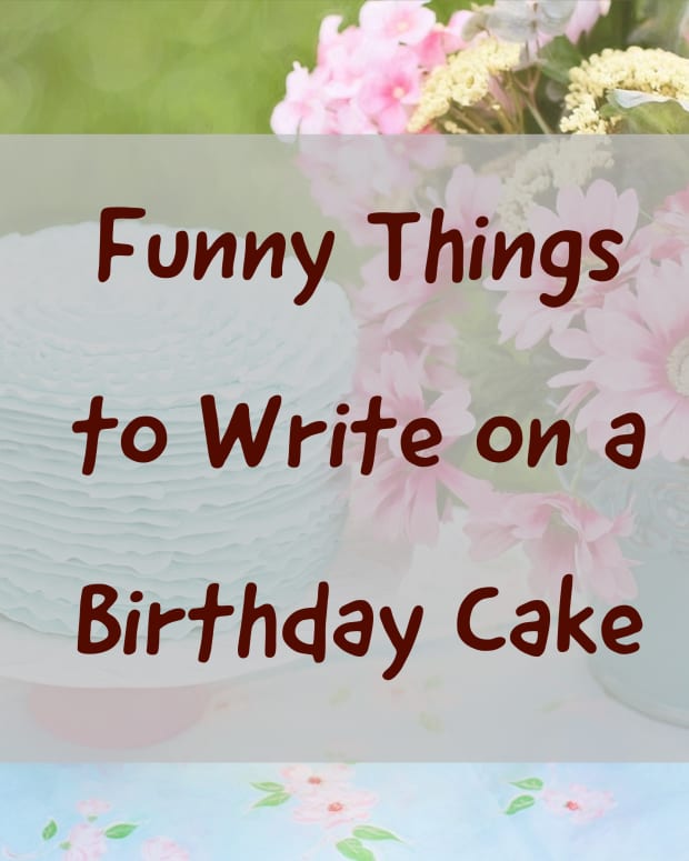 funny-things-to-write-on-a-birthday-cake