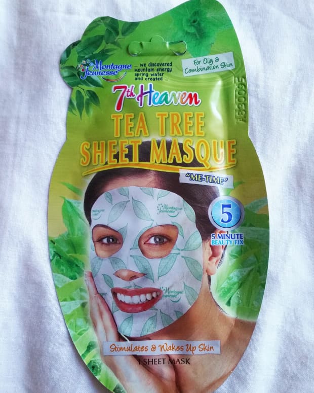 my-review-of-7th-heaven-tea-tree-sheet-mask