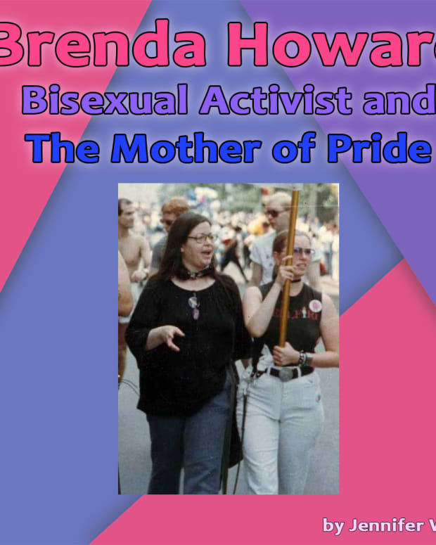 brenda-howard-bisexual-activist-and-the-mother-of-pride