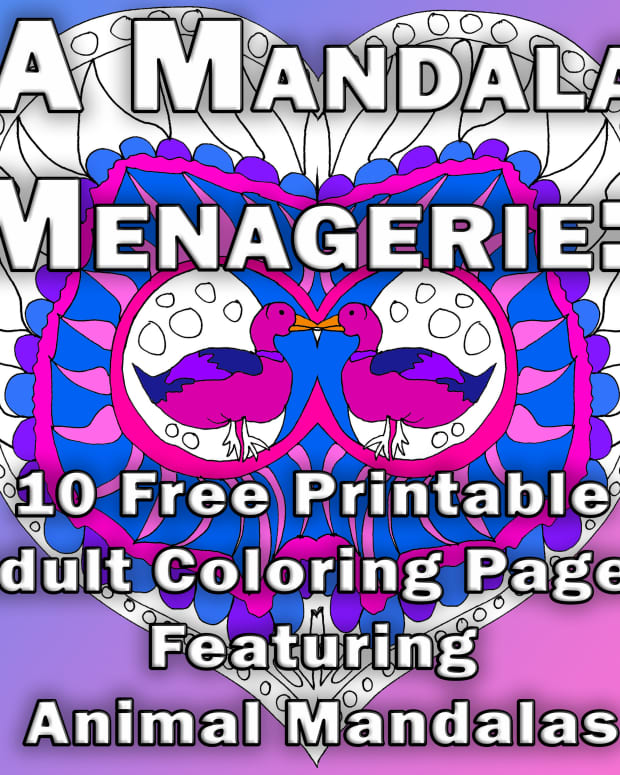 a-mandala-menagerie-10-free-printable-adult-coloring-pages-featuring-animal-mandalas