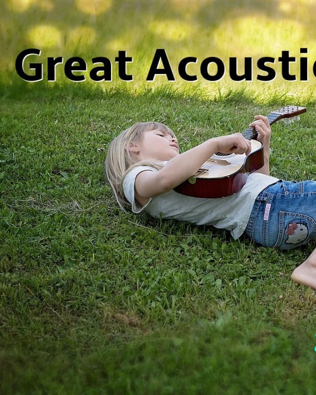 how-to-buy-an-acoustic-guitar-for-a-child