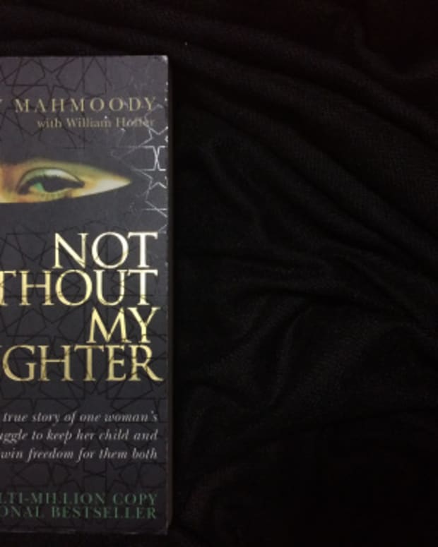 book-review-not-without-my-daughter
