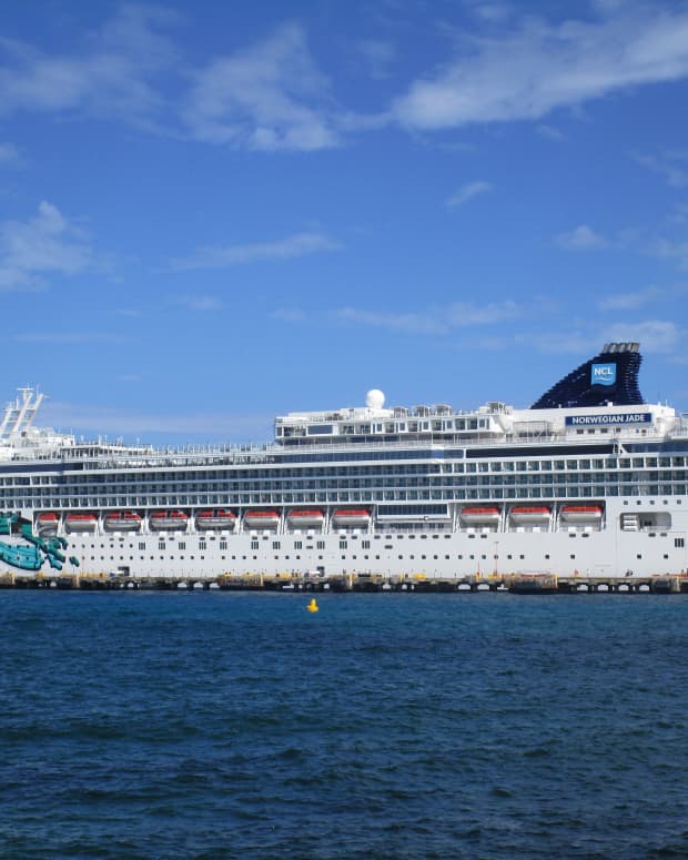 review-7-day-western-caribbean-cruise-with-norwegian-cruise-line