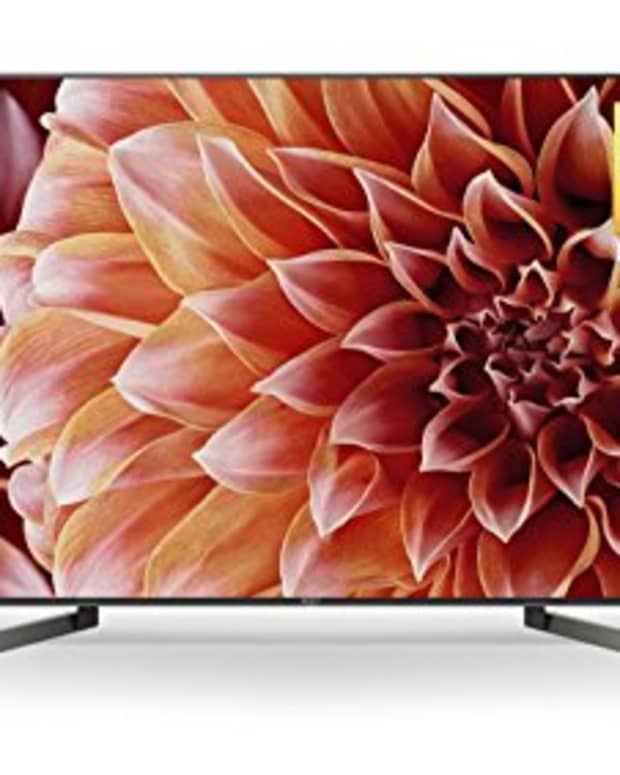 my-review-of-the-sony-x900f-75-inch-tv