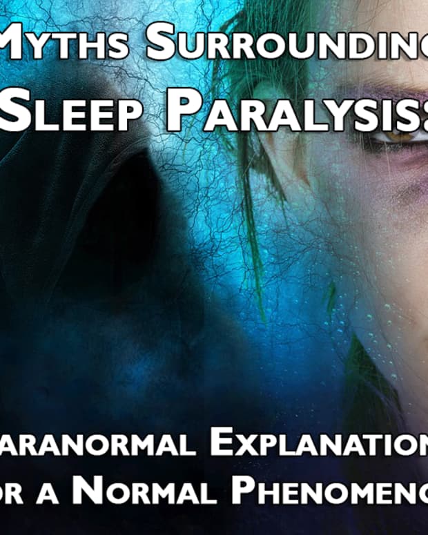myths-surrounding-sleep-paralysis-paranormal-explanations-for-a-normal-phenomenon