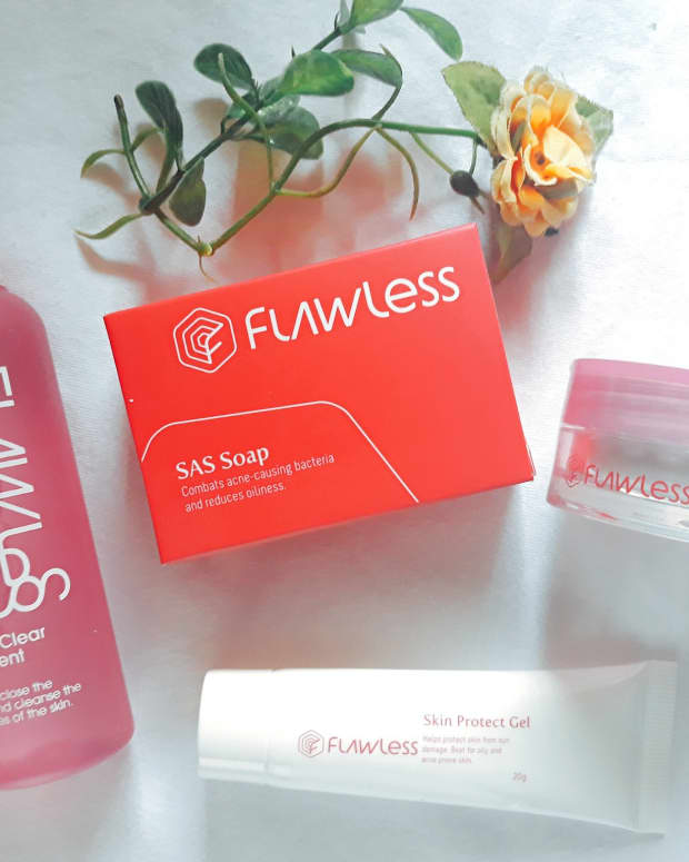 review-of-flawless-acne-control-kit-is-it-effective