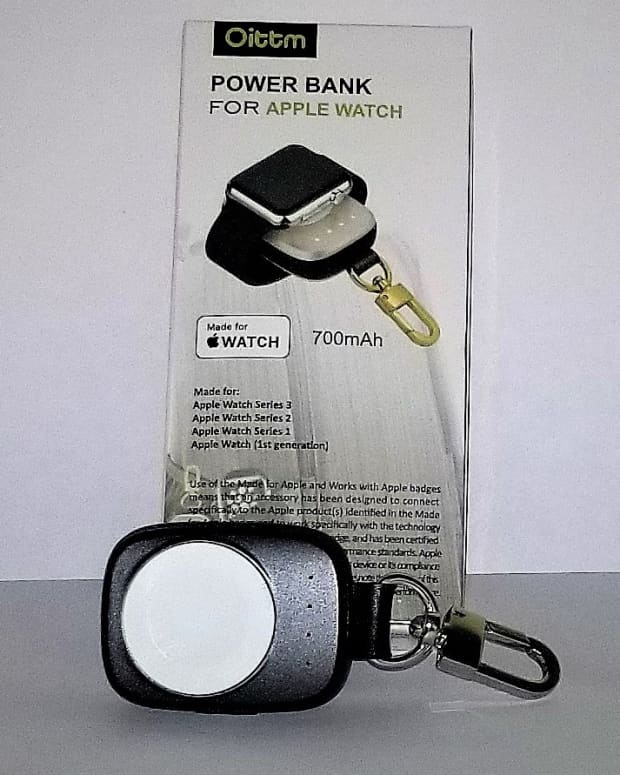review-of-oittm-apple-watch-power-bank-keychain
