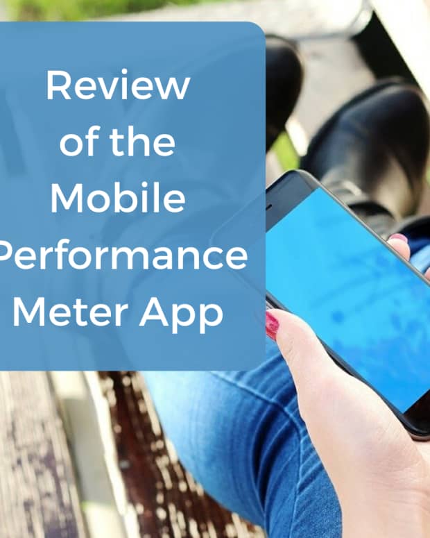 embee-mobile-performance-meter-review