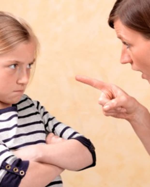 5-tips-for-dealing-with-the-strong-willed-child