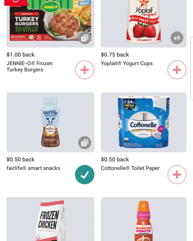 ibotta-review-save-money-on-groceries