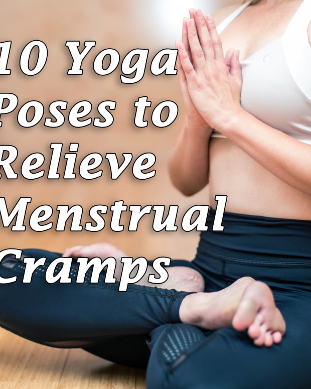 10-yoga-poses-to-reduce-menstrual-cramps-beat-period-pain-naturally-without-the-painkillers