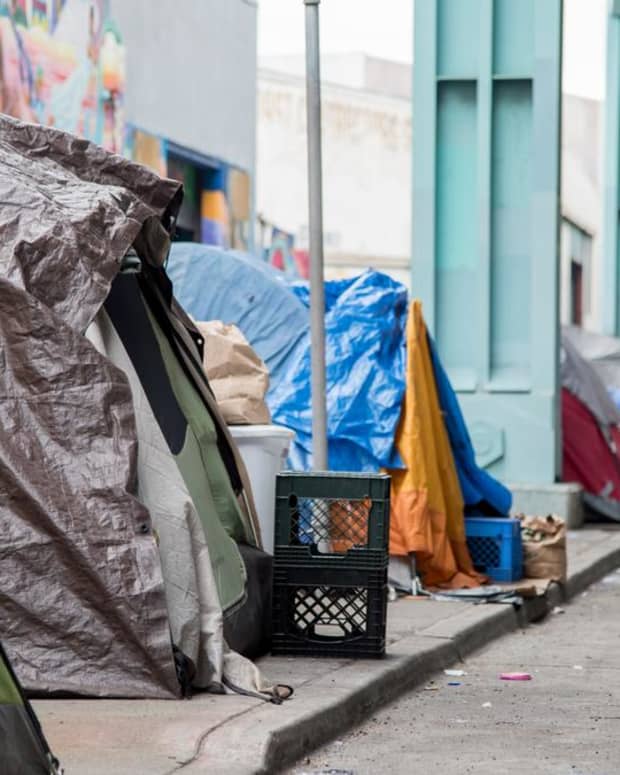 the-homeless-streets-of-san-francisco