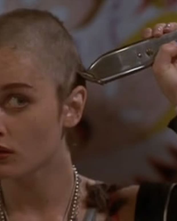 why-everyone-should-shave-their-head-at-least-once-in-their-life