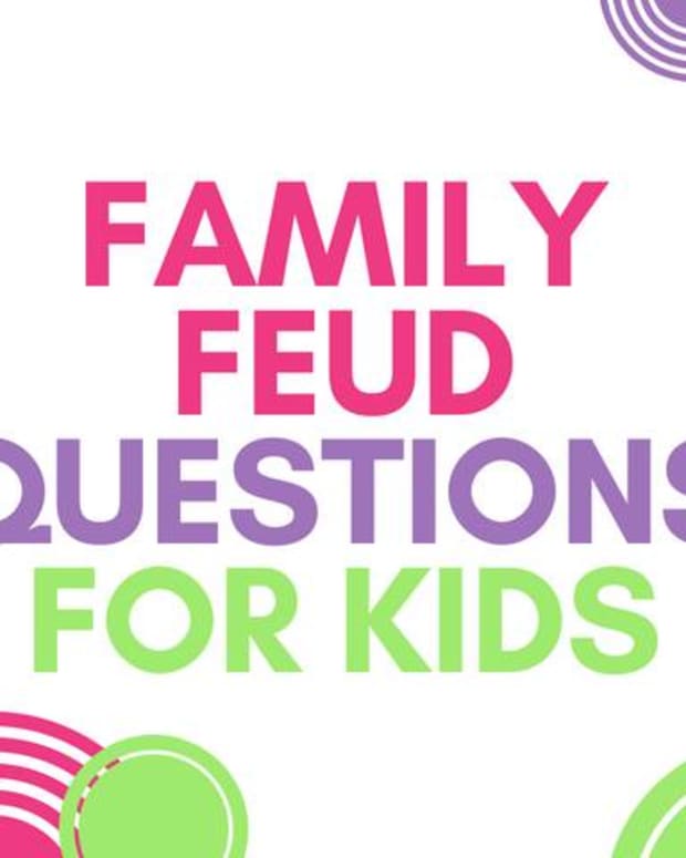 family-feud-questions-for-kids