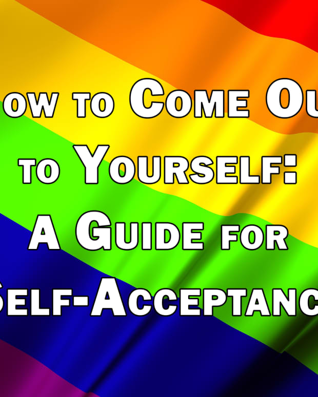 coming-out-to-yourself-a-guide-for-self-acceptance