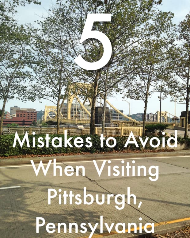 5-mistakes-to-avoid-when-visiting-pittsburgh-pennsylvania