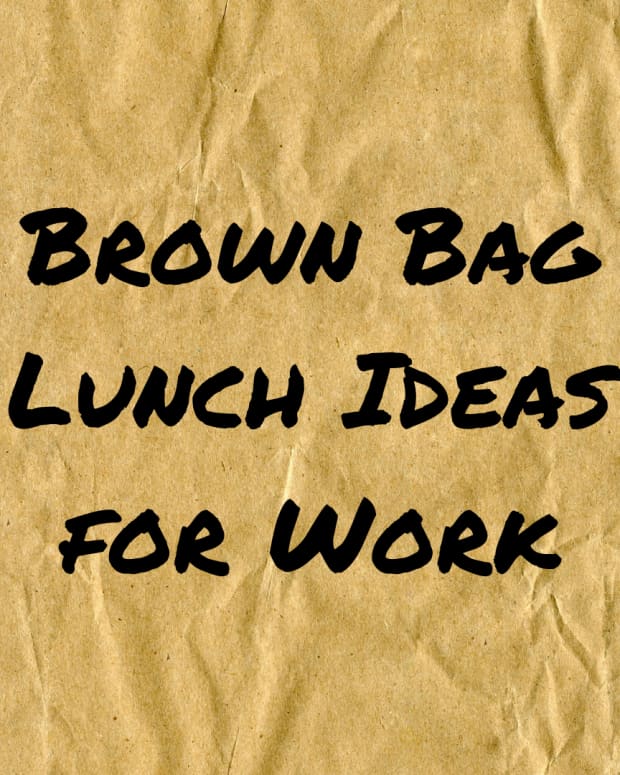 brown-bag-lunches-for-work