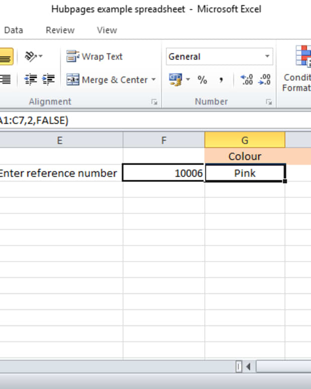 Why Use Excel For Data Analysis