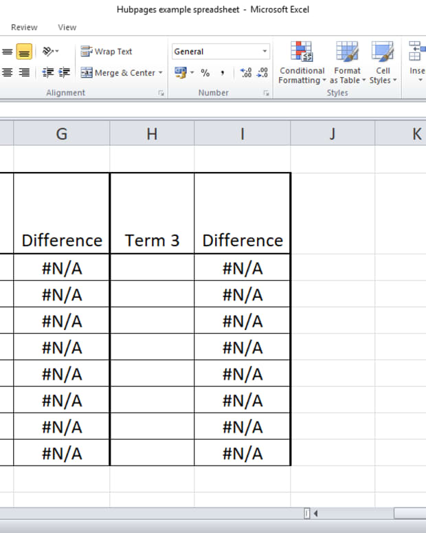 how-to-hide-error-values-in-microsoft-excel